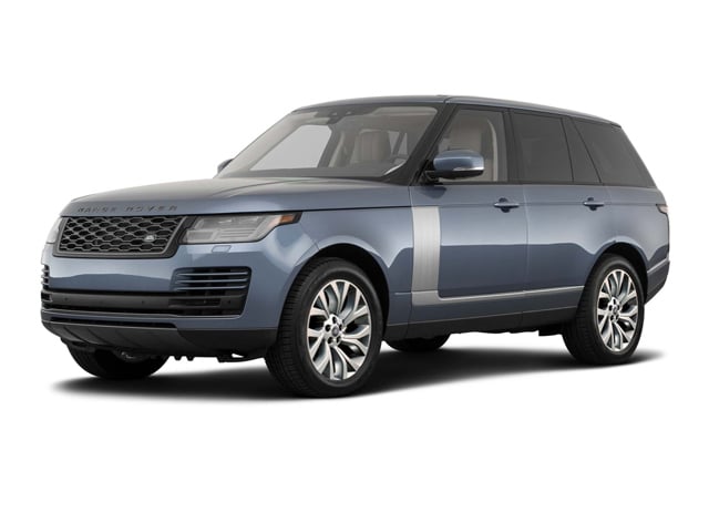 land rover range rover 2021 SALGV2SE2MA436667 image land rover range rover 2021 SALGV2SE2MA436667 image
